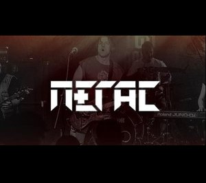 Пегас - Колобок (2021)