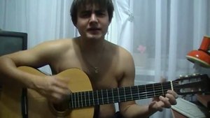 мама не ругай меня я пьяный)))