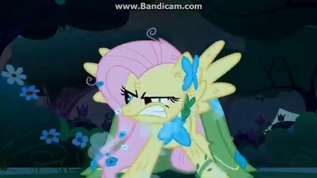 Флатершай-монстер )=( смотреть онлайн