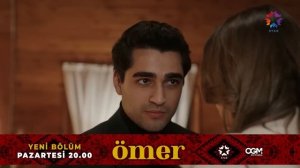 SEYRAN VE FERİT BİRLİKTE OLDU!?  | Yalı Çapkını 22. Bölüm (SON SAHNE)