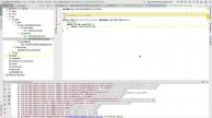 Spring Autowired BeanCreationException