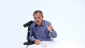 Как перестать прокрастинировать?  Прокрастинация -  как бороться? |   Прокрастинация