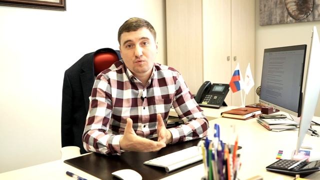 Как не купить лишние метры в новостройке смотреть онлайн