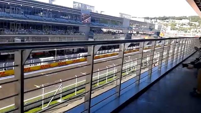 Формула 1 в Сочи !!! Formula 1