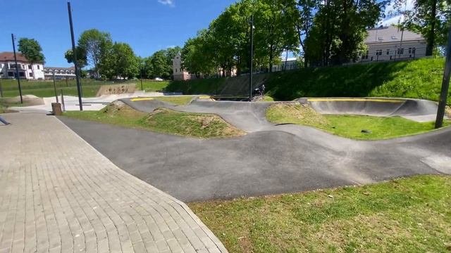 Narva  / город Нарва, Нарва Йыэсуу