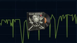 Sean Murray — A*D*8 CS:GO Main Menu