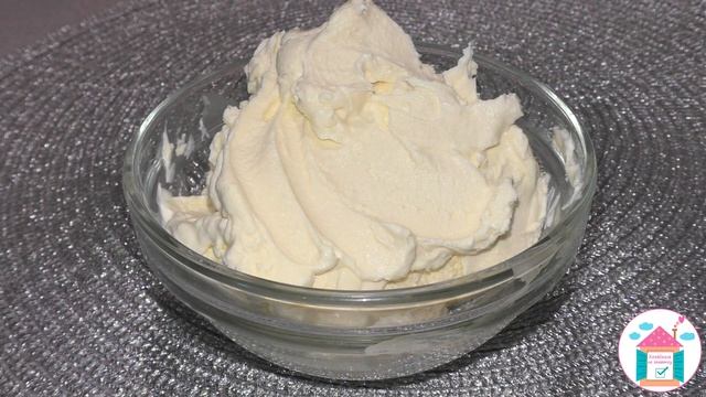 Сливочный Сыр МАСКАРПОНЕ в Домашних Условиях?? 2 Лучших Рецепта Маскарпоне