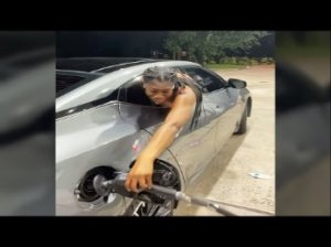 ПОЛНЫЕ ИДИОТЫ НА РАБОТЕ #270 ПЛОХОЙ ДЕНЬ НА РАБОТЕ 2022.Mp4