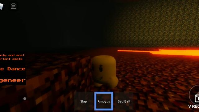 ?самая смешная игра в роблокс ? смотреть онлайн