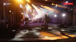 Алексей Ковин - На бис