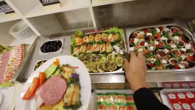 Гостиница «Саранск» смотреть онлайн