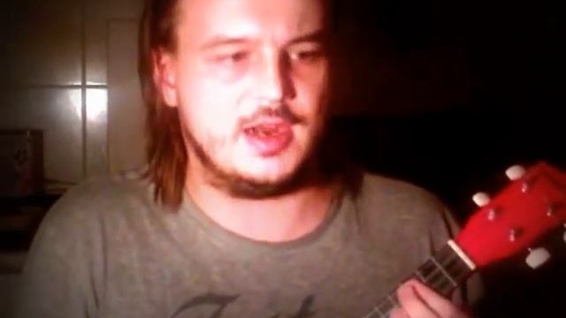 Последний камень выпал, Из стенки сердца моего смотреть онлайн