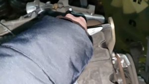 Двигатель ЯМЗ 534230 ПАЗ Вектор Некст, Газон Некст