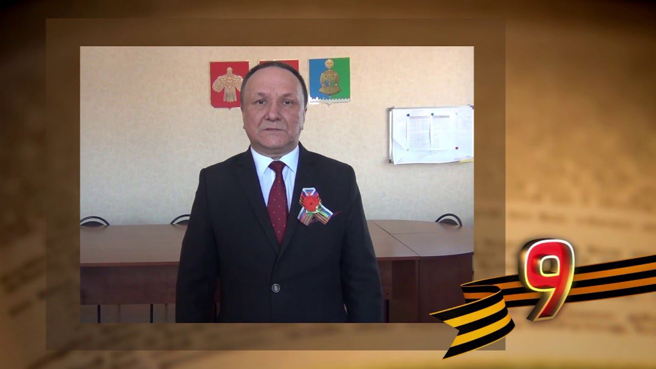 #стихивойны