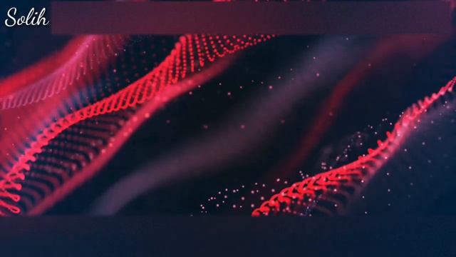 ұстаз Ерлан Ақатаев уағыз Мұса (а.с) өлім періштесімен кездесуі.