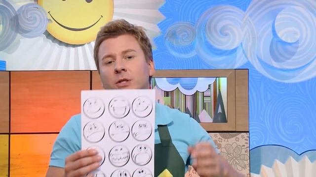 Поделки - Боулинг из втулок для бумаги - Мастерская - С добрым утром, малыши!