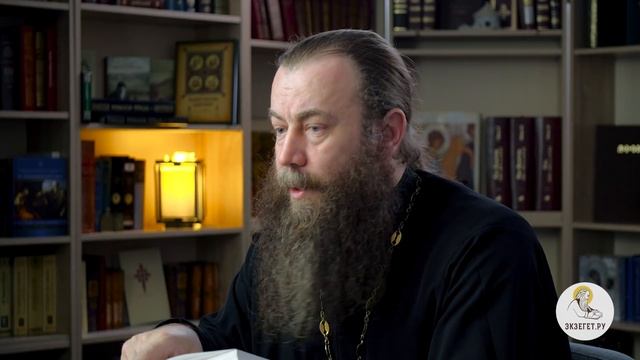 МОЛИТВЫ ЖИВЫХ ОБ УСОПШИХ.  Протоиерей Димитрий Беженарь