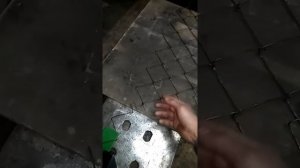 Ручной станок для плетения сетки рабицы!