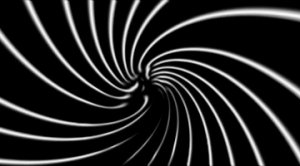 Fischerspooner – Never Win (Benny Benassi Remix)