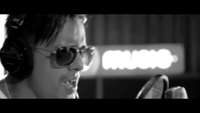 Ken Y Feat Arcangel, Nicky Jam & Zion - Como lo hacia yo V-Remix Dvj KattO & Dj Yan смотреть онлайн