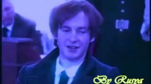 Сотри его из memmory. ИБД