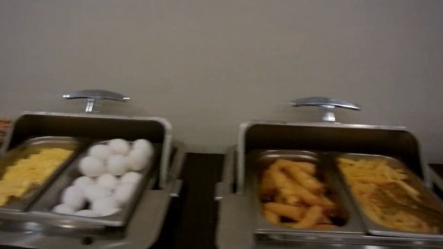 СТАМБУЛ ISTANBUL- HOTEL- "PREMIST HOTELS TAKSIM" смотреть онлайн