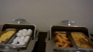 СТАМБУЛ ISTANBUL- HOTEL- "PREMIST HOTELS TAKSIM"