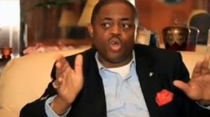 EXPOSED! FANI KAYODE WORKING HARD FOR WAKILI TO BE FŔ€€Đ FROM Þ0L1C€, OPC ÇŔ1ES ÖŪT