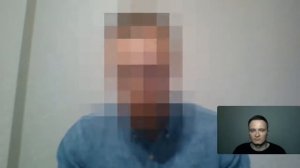 Правда и мифы о работе уголовного розыска