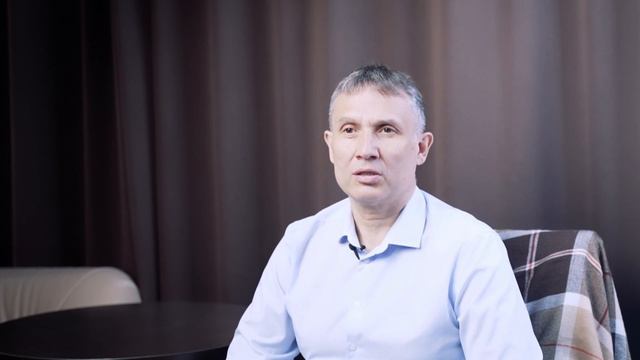 Состояние полного бессилия. Что делать? смотреть онлайн