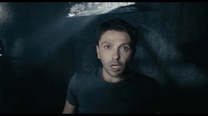 Кого ты больше любишь, “О чём говорят мужчины“