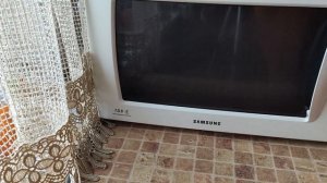 КАК ПРИГОТОВИТЬ КАШТАНЫ В МИКРОВОЛНОВОЙ ПЕЧИ .