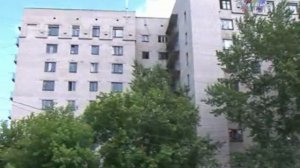 Недвижимость в Барнауле. Часть 2.mp4