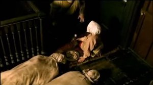 Нострадамус