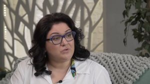 Что такое мастит и чем он опасен? Ответы от врачей 0+