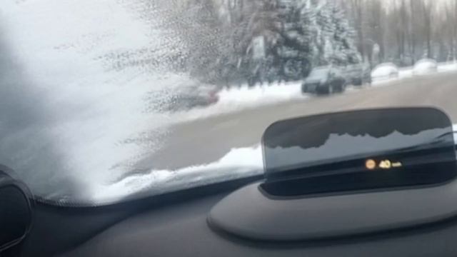 Электрический Mini Cooper SE. Самолётомобиль... Частное мнение. смотреть онлайн