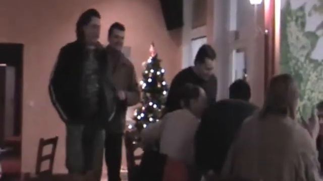 Aleš brichta - Výlet do bájí смотреть онлайн