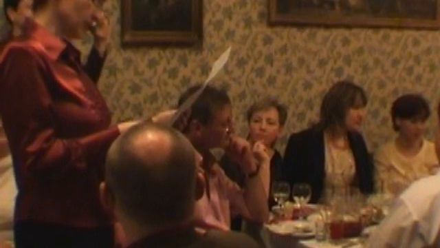 Заур КОТЛЯР смотреть онлайн