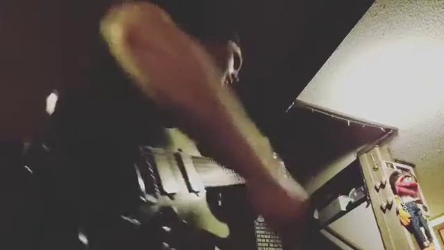 Constellation Ophiuchus writing смотреть онлайн