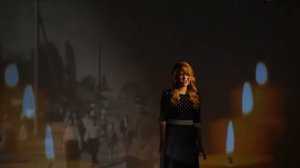 Юлиана Мурзабаева - Севак Ханагян - Возвращайся домой