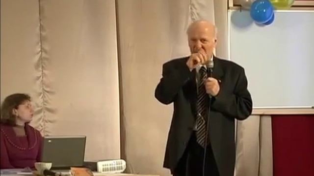 10 Гуманная педагогика  Ш Амонашвили  Вопросы к учителям