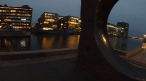 ?? Жизнь в Швеции Мальмё Моя История