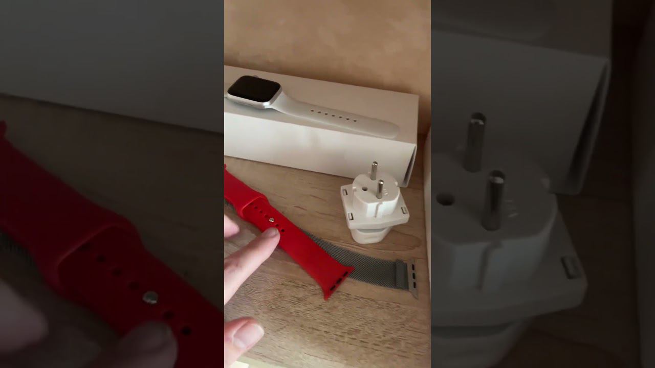 Полочка начинающего перекупа на Авито! #приветтехнологии #applewatch #apple #2023 #ipad #технологии