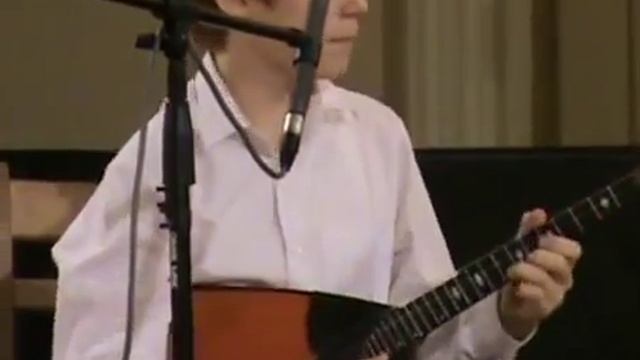 Минцев. "Распрягайте, хлопцы, коней" смотреть онлайн