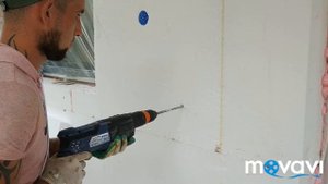 Фасадный дюбель для крепления теплоизоляции, каким он должен быть? Испытания Бийского дюбеля.