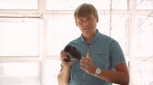 Видеообзор объектива Canon EF-S 10-18mm f/4.5-5.6 STM IS