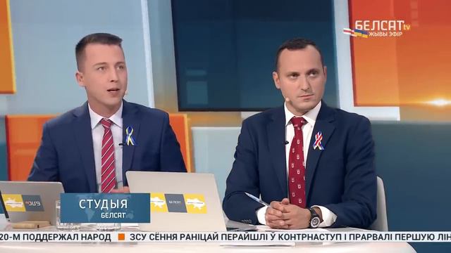 Жданов Они приготовили спектакль на ЗАЭС для МАГАТЭ смотреть онлайн