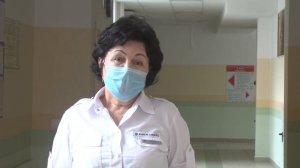 Кропоткинская городская больница работает в особом режиме.