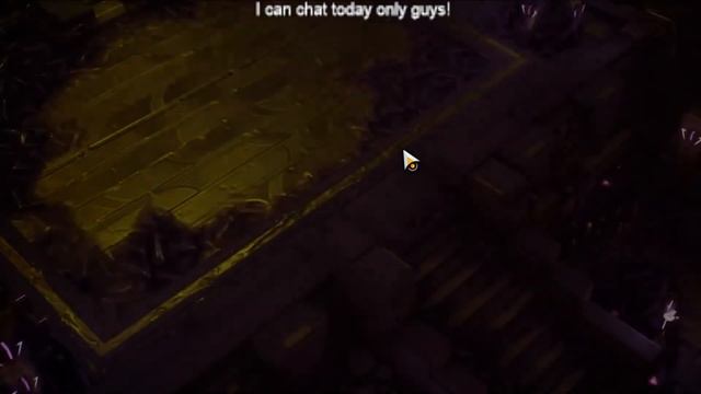 TL:I | Thea Oracle - TIme to levelling! New build! Torchlight Infinite| Sorry for not having videos смотреть онлайн