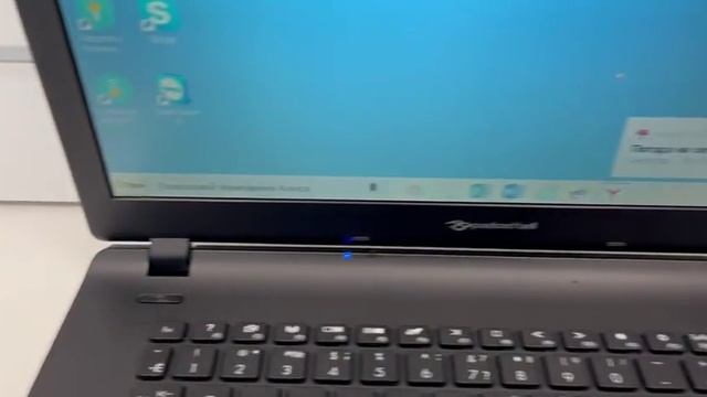 Видео №373239